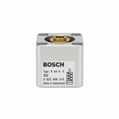 BOSCH 0822406310