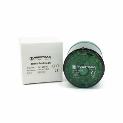 WERMA 841-200-55