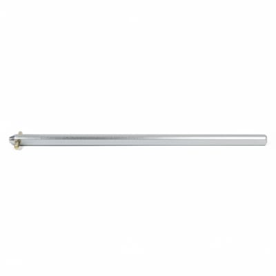 EATON CORPORATION BDS210