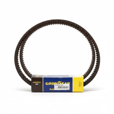 GOODYEAR TIRE & RUBBER 20044304