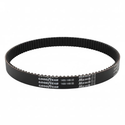 GOODYEAR TIRE & RUBBER 20261558