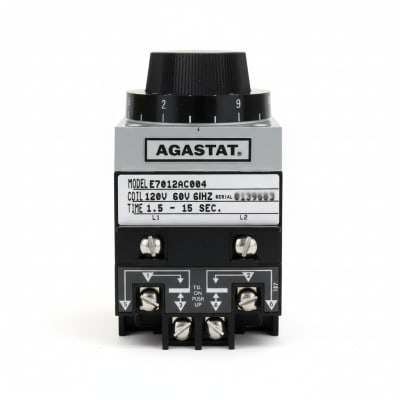 TE CONNECTIVITY E7012AC004