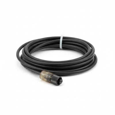 EFECTOR W80350