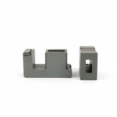 GENERAL ELECTRIC 546A301G005