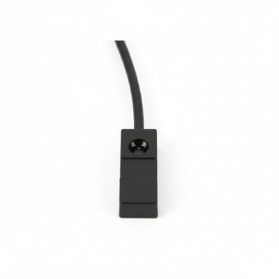 RADWELL VERIFIED SUBSTITUTE MQP21204NA3U2FSUB