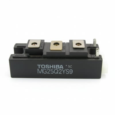 TOSHIBA MG25Q2YS9