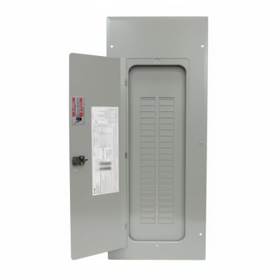 EATON CORPORATION 3BR4242L225