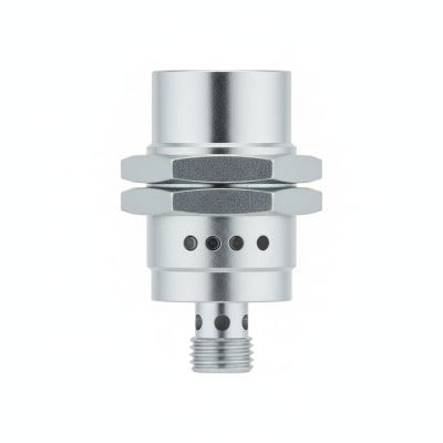 RADWELL VERIFIED SUBSTITUTE OCN23025PARS4SUB