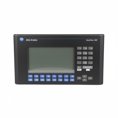 ALLEN BRADLEY 2711-K9A3