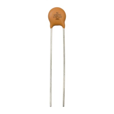 GENERIC CC75P1000