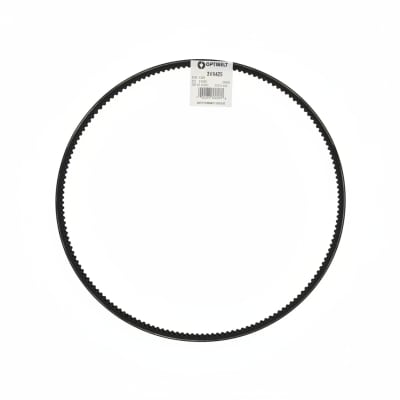 OPTIBELT 3VX425