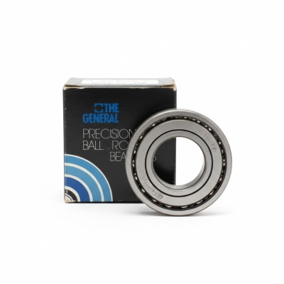 GENERAL BEARING 6004-77-30E