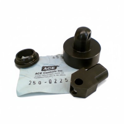 ACE CONTROLS 250-0225