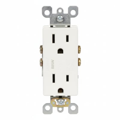 LEGRAND 885SW