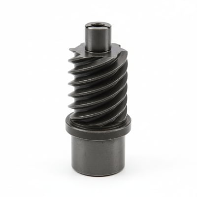 BURGMASTER 0004035-00B