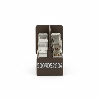 EATON CORPORATION 5009D52G04