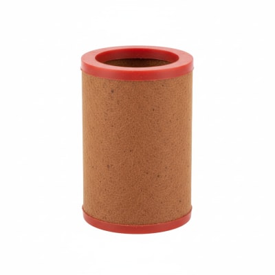 WILKERSON PNEUMATIC GRP-95-268