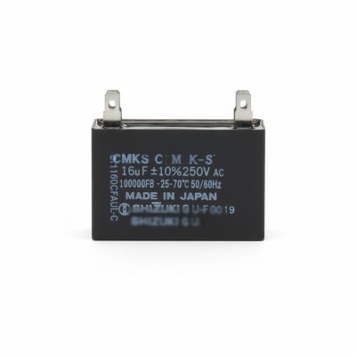 ORIENTAL MOTOR CH160CFAUL-C