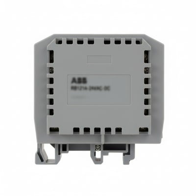 ASEA BROWN BOVERI RB121A-24V