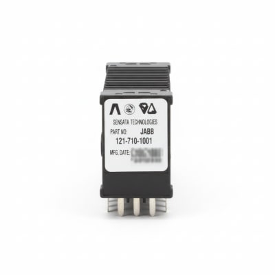 SENSATA TECHNOLOGIES 121-710-1001