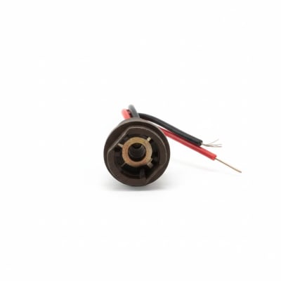 LITTELFUSE 0LHR0001T