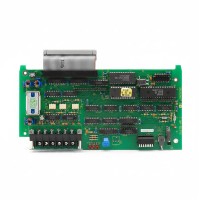 TOSHIBA EX25-PCMP6236