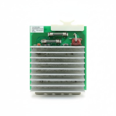 AMERICAN MSI C3201.010.047