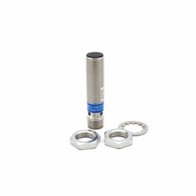 RADWELL VERIFIED SUBSTITUTE OCN1-1204N-ARS4-SUB