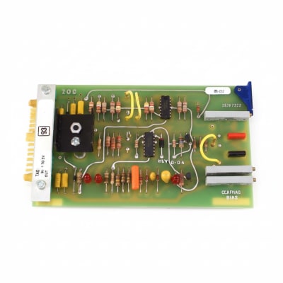 ACROMAG 712-GB