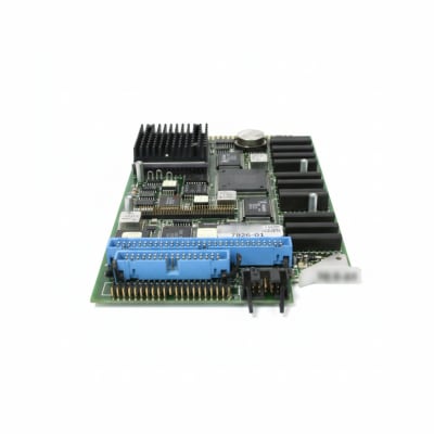 GD CALIFORNIA INC 7826-01