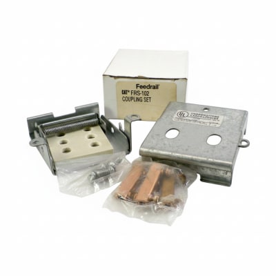 FEEDRAIL FRS-102