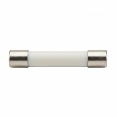 LITTELFUSE 3AB-12A