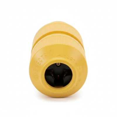 GENERAL ELECTRIC GLD0623