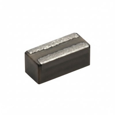 KYOCERA 05085C104KAT2A