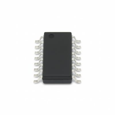 ON SEMICONDUCTOR DM74ALS138MX
