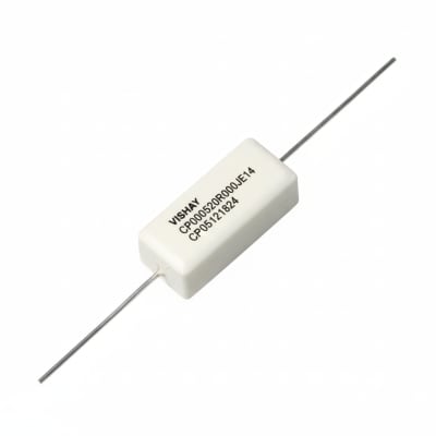 VISHAY CP000520R00JE14