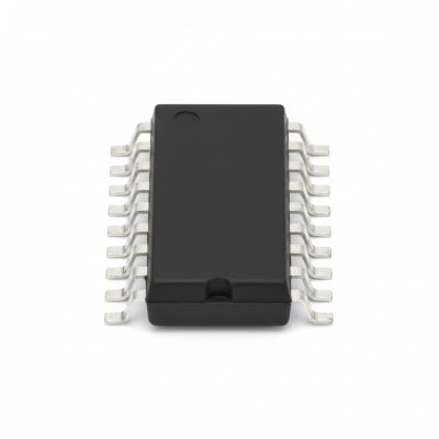 ANALOG DEVICES ADUM3400ARWZ