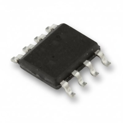 MAXIM INTEGRATED PRODUCTS MAX771CSA