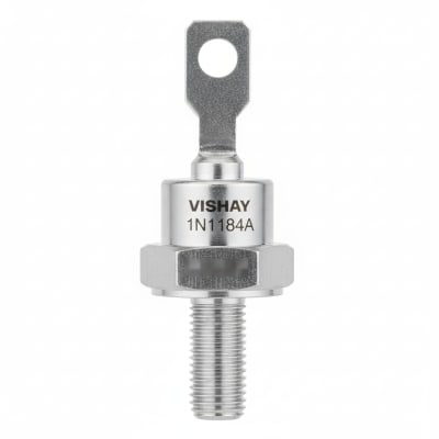 VISHAY 1N1184A