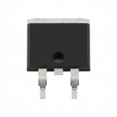 VISHAY IRFR320TRLPBF