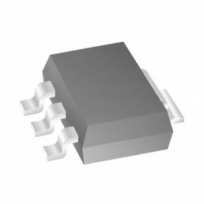 MAXIM INTEGRATED PRODUCTS DS1233DZ-10+T&R