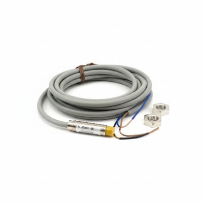 OMRON TL-X2MC1-GE