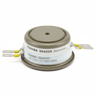 TOSHIBA S6425R