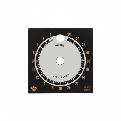 DANAHER CONTROLS PAN1018