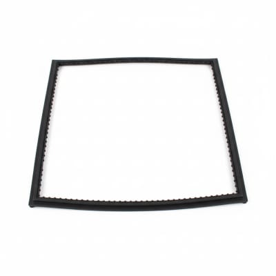 DANAHER CONTROLS PBG84