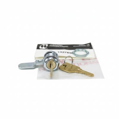 HAMMOND MANUFACTURING 1427BK