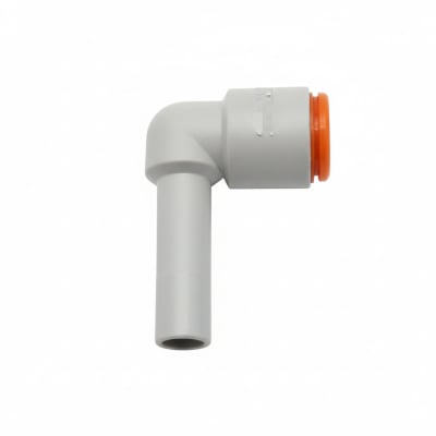 SMC KQ2L09-99