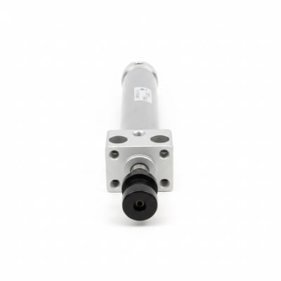 SMC CDM2RA32-150