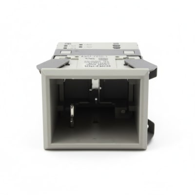 OMRON A3PJ-7010-1