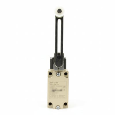 OMRON D4B-1A16N